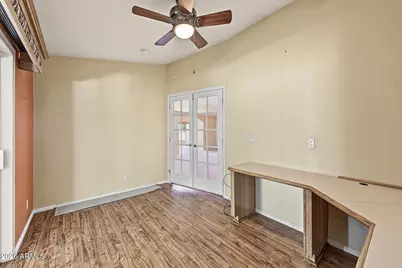 873 W Diamond Rim Drive, Casa Grande, AZ 85122 - Photo 18