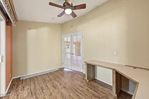 873 W Diamond Rim Dr, Casa Grande, AZ 85122 - Photo 18