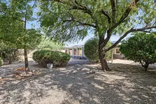 873 W Diamond Rim Dr, Casa Grande, AZ 85122 - Photo 24
