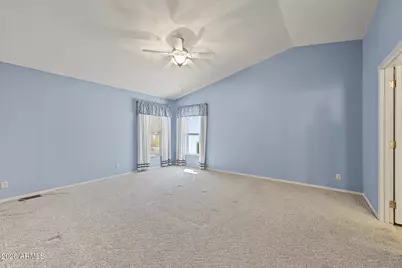 873 W Diamond Rim Drive, Casa Grande, AZ 85122 - Photo 12