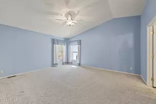 873 W Diamond Rim Dr, Casa Grande, AZ 85122 - Photo 12
