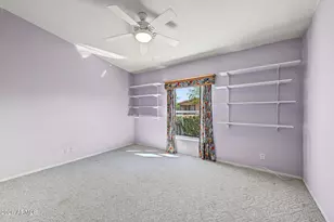 873 W Diamond Rim Dr, Casa Grande, AZ 85122 - Photo 14