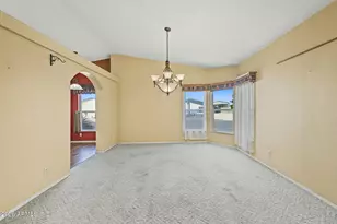 873 W Diamond Rim Dr, Casa Grande, AZ 85122 - Photo 8