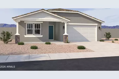 18222 W Buchanan Street, Goodyear, AZ 85338 - Photo 1