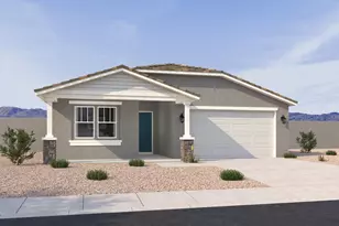 18222 W Buchanan St, Goodyear, AZ 85338 - Photo 1