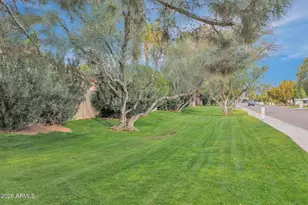 8346 N 72nd Pl, Scottsdale, AZ 85258 - Photo 42