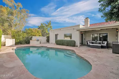 8346 N 72nd Place, Scottsdale, AZ 85258 - Photo 36