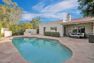 8346 N 72nd Pl, Scottsdale, AZ 85258 - Photo 36