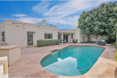 8346 N 72nd Place, Scottsdale, AZ 85258 - Photo 40
