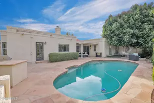8346 N 72nd Pl, Scottsdale, AZ 85258 - Photo 40