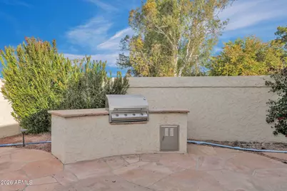 8346 N 72nd Place, Scottsdale, AZ 85258 - Photo 38
