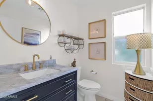 8346 N 72nd Pl, Scottsdale, AZ 85258 - Photo 20