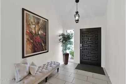 8346 N 72nd Place, Scottsdale, AZ 85258 - Photo 4