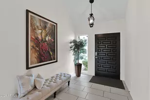 8346 N 72nd Pl, Scottsdale, AZ 85258 - Photo 4