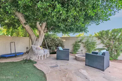 8346 N 72nd Place, Scottsdale, AZ 85258 - Photo 34