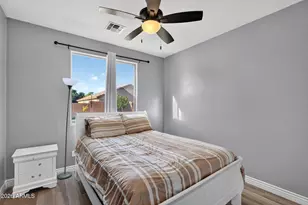 16977 W Manchester Dr, Surprise, AZ 85374 - Photo 28