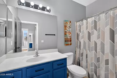 16977 W Manchester Drive, Surprise, AZ 85374 - Photo 30