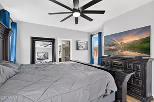 16977 W Manchester Dr, Surprise, AZ 85374 - Photo 22