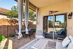 16977 W Manchester Dr, Surprise, AZ 85374 - Photo 6