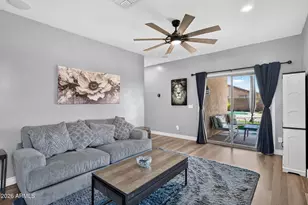 16977 W Manchester Dr, Surprise, AZ 85374 - Photo 10