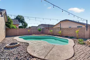 16977 W Manchester Dr, Surprise, AZ 85374 - Photo 32