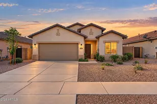 16977 W Manchester Dr, Surprise, AZ 85374 - Photo 1