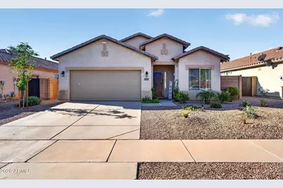 16977 W Manchester Drive, Surprise, AZ 85374 - Photo 2