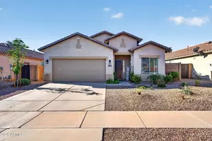 16977 W Manchester Dr, Surprise, AZ 85374 - Photo 2