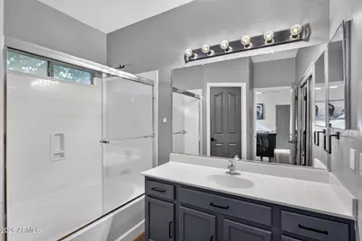 16977 W Manchester Drive, Surprise, AZ 85374 - Photo 24