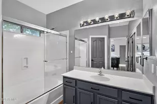 16977 W Manchester Dr, Surprise, AZ 85374 - Photo 24