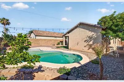 16977 W Manchester Drive, Surprise, AZ 85374 - Photo 34