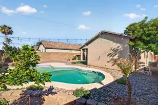 16977 W Manchester Dr, Surprise, AZ 85374 - Photo 34