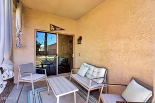 16977 W Manchester Dr, Surprise, AZ 85374 - Photo 36