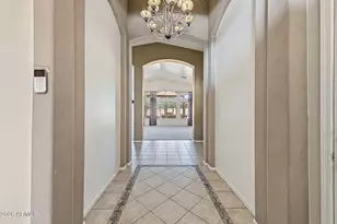 4138 W Marco Polo Rd, Glendale, AZ 85308 - Photo 6