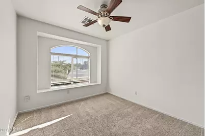 4138 W Marco Polo Road, Glendale, AZ 85308 - Photo 28