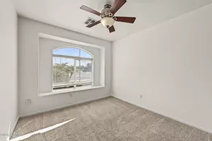 4138 W Marco Polo Rd, Glendale, AZ 85308 - Photo 28