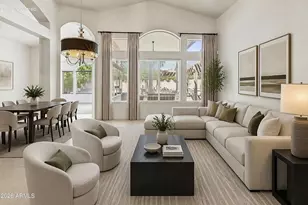 4138 W Marco Polo Rd, Glendale, AZ 85308 - Photo 10