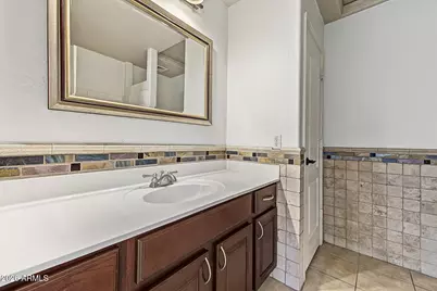 4138 W Marco Polo Road, Glendale, AZ 85308 - Photo 30