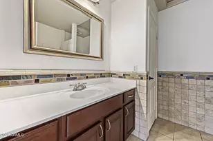 4138 W Marco Polo Rd, Glendale, AZ 85308 - Photo 30
