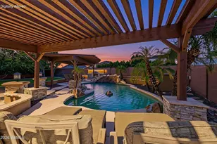 4138 W Marco Polo Rd, Glendale, AZ 85308 - Photo 44