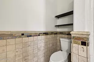 4138 W Marco Polo Rd, Glendale, AZ 85308 - Photo 32