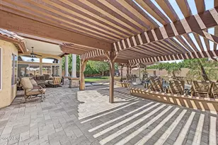 4138 W Marco Polo Rd, Glendale, AZ 85308 - Photo 36