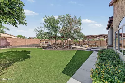 4138 W Marco Polo Road, Glendale, AZ 85308 - Photo 38