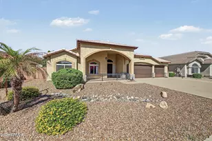 4138 W Marco Polo Rd, Glendale, AZ 85308 - Photo 4