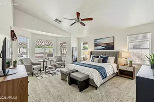 4138 W Marco Polo Rd, Glendale, AZ 85308 - Photo 20