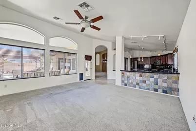 4138 W Marco Polo Road, Glendale, AZ 85308 - Photo 12