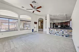 4138 W Marco Polo Rd, Glendale, AZ 85308 - Photo 12
