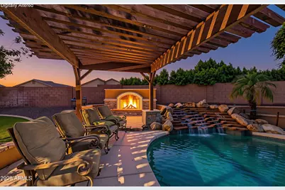 4138 W Marco Polo Road, Glendale, AZ 85308 - Photo 42