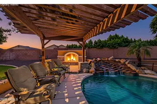 4138 W Marco Polo Rd, Glendale, AZ 85308 - Photo 42
