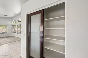 4138 W Marco Polo Rd, Glendale, AZ 85308 - Photo 18